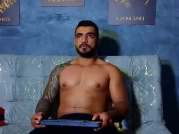 ava_delightt – webcam model profile photo Image 17