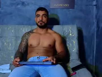 ava_delightt – webcam model profile photo Image 18