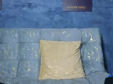 ava_delightt – webcam model profile photo Image 19