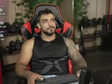 ava_delightt – webcam model profile photo Image 2