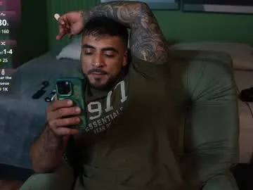 ava_delightt – webcam model profile photo Image 3