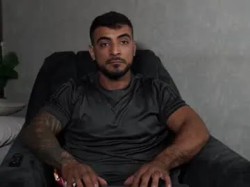 ava_delightt – webcam model profile photo Image 4