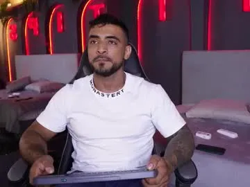 ava_delightt – webcam model profile photo Image 6