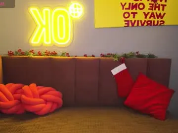 cloee20_ – webcam model profile photo Image 10