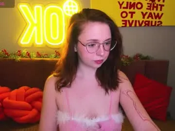 cloee20_ – webcam model profile photo Image 12