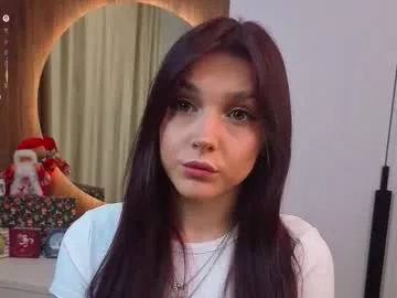 -Miray- – webcam model profile photo Image 11