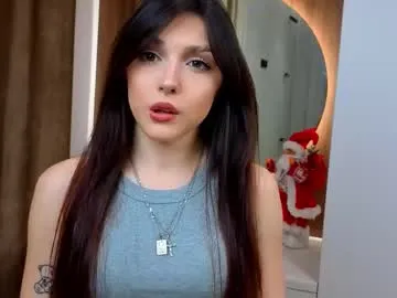 -Miray- – webcam model profile photo Image 3