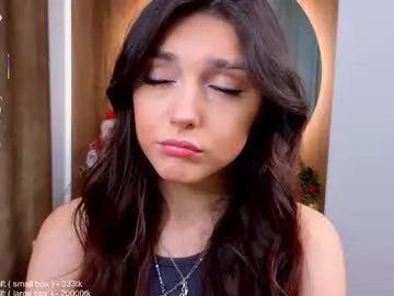 -Miray- – webcam model profile photo Image 4