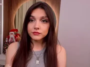 -Miray- – webcam model profile photo Image 6