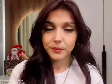 -Miray- – webcam model profile photo Image 7