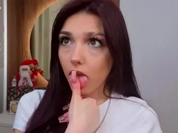 -Miray- – webcam model profile photo Image 8