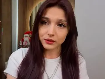 -Miray- – webcam model profile photo Image 9