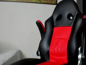 liam_kleiin – webcam model profile photo Image 13