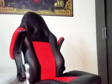 liam_kleiin – webcam model profile photo Image 18