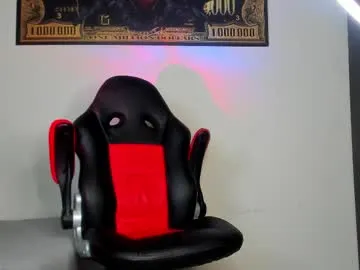 liam_kleiin – webcam model profile photo Image 8