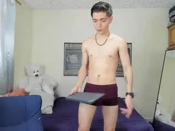 archimedes_ – webcam model profile photo Image 10