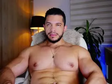 elisonni – webcam model profile photo Image 2