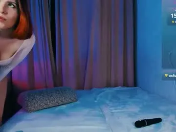 catmintlush – webcam model profile photo Image 6