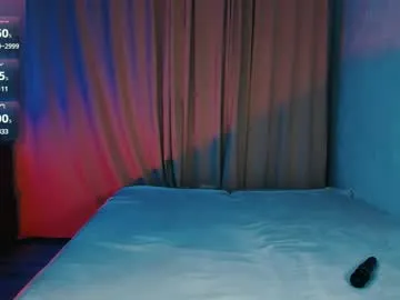 catmintlush – webcam model profile photo Image 9