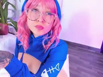 miluv19 – webcam model profile photo Image 18