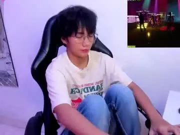 alana15 – webcam model profile photo Image 10