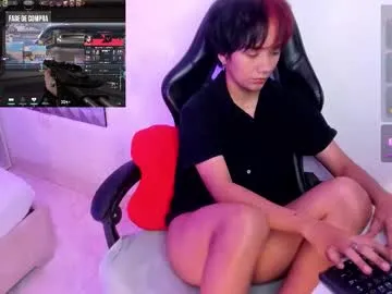 alana15 – webcam model profile photo Image 13