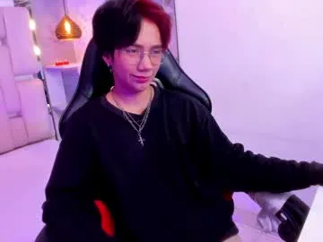 alana15 – webcam model profile photo Image 14