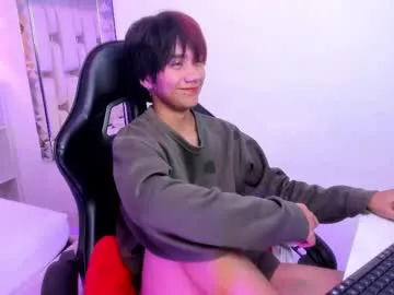 alana15 – webcam model profile photo Image 15