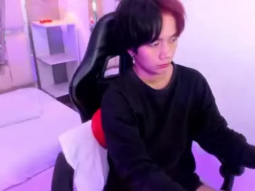 alana15 – webcam model profile photo Image 16