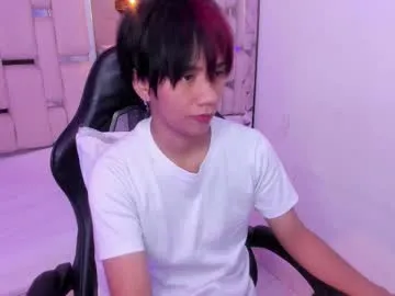 alana15 – webcam model profile photo Image 17