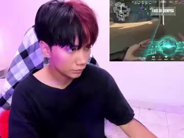 alana15 – webcam model profile photo Image 19