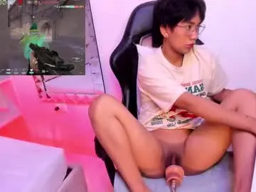 alana15 – webcam model profile photo Image 3