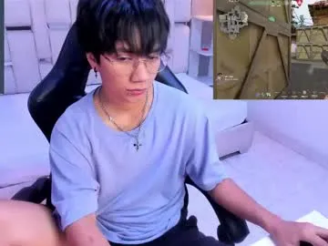 alana15 – webcam model profile photo Image 6