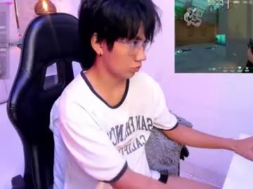 alana15 – webcam model profile photo Image 8