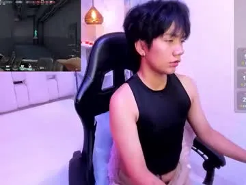 alana15 – webcam model profile photo Image 9