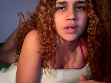 dirtypub – webcam model profile photo Image 12