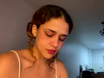 dirtypub – webcam model profile photo Image 14