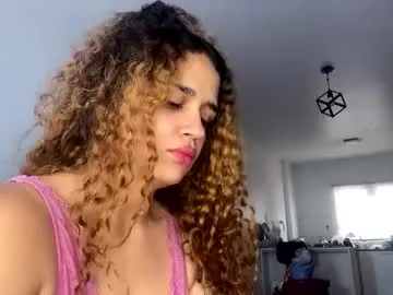 dirtypub – webcam model profile photo Image 15