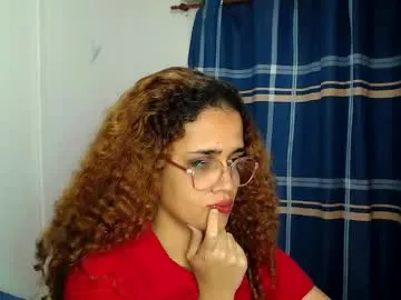 dirtypub – webcam model profile photo Image 2