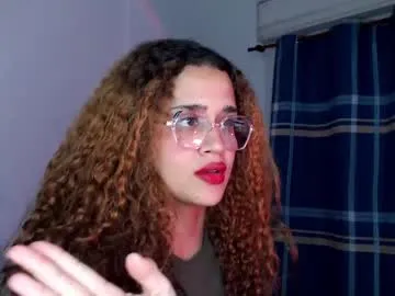 dirtypub – webcam model profile photo Image 3