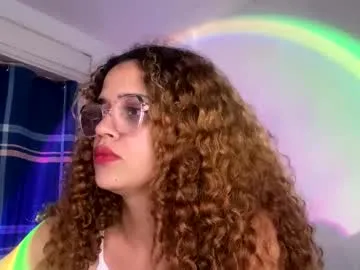 dirtypub – webcam model profile photo Image 4