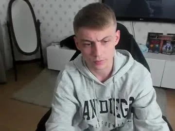 meatystickuser – webcam model profile photo Image 10
