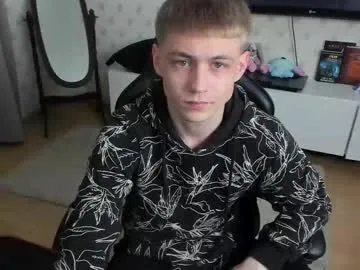 meatystickuser – webcam model profile photo Image 2