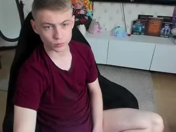 meatystickuser – webcam model profile photo Image 6