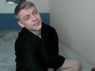 meatystickuser – webcam model profile photo Image 8