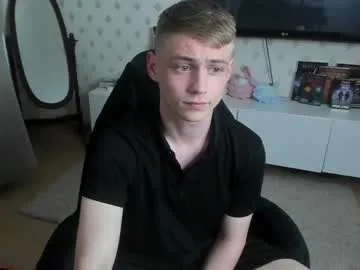 meatystickuser – webcam model profile photo Image 9
