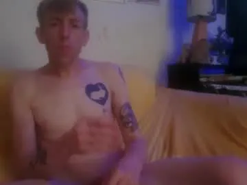 marius_vexley – webcam model profile photo Image 2