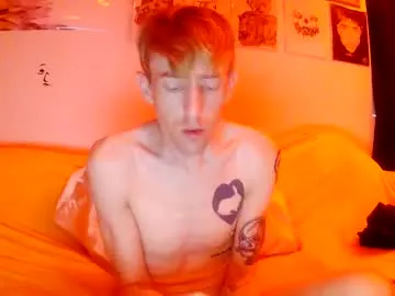 marius_vexley – webcam model profile photo Image 6