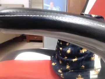 Maya-onelya – webcam model profile photo Image 19