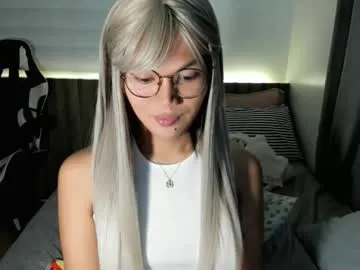 hina_porn – webcam model profile photo Image 14